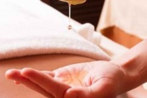 マラケシュ：アガファイ砂漠、四輪バギー、ラクダ乗り、ディナーショーをお楽しみください