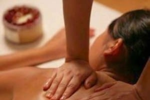 マラケシュ：アガファイ砂漠、四輪バギー、ラクダ乗り、ディナーショーをお楽しみください