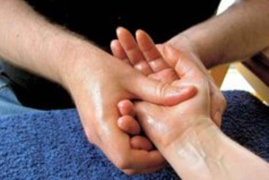 マラケシュ：アガファイ砂漠、四輪バギー、ラクダ乗り、ディナーショーをお楽しみください