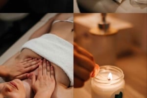 マラケシュ：アガファイ砂漠、四輪バギー、ラクダ乗り、ディナーショーをお楽しみください