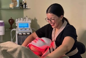 マラケシュ：アガファイ砂漠、四輪バギー、ラクダ乗り、ディナーショーをお楽しみください