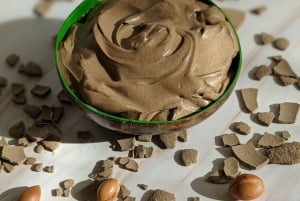 Марракеш: традиционный хаммам и массаж с трансфером из отеля