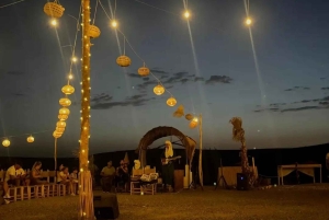 Марракеш: традиционный марокканский хаммам с трансфером