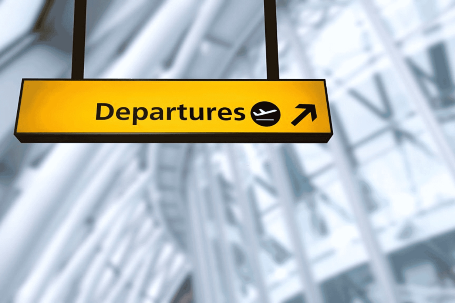 Marrakesh: One-Way Private Transfer to Menara Airport