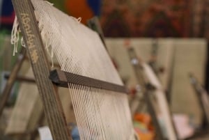 MyRugy – Create Your Own Moroccan Rug in Marrakech