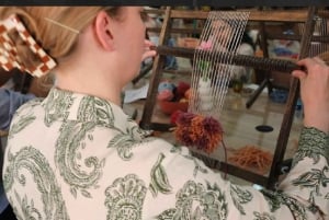 MyRugy – Create Your Own Moroccan Rug in Marrakech