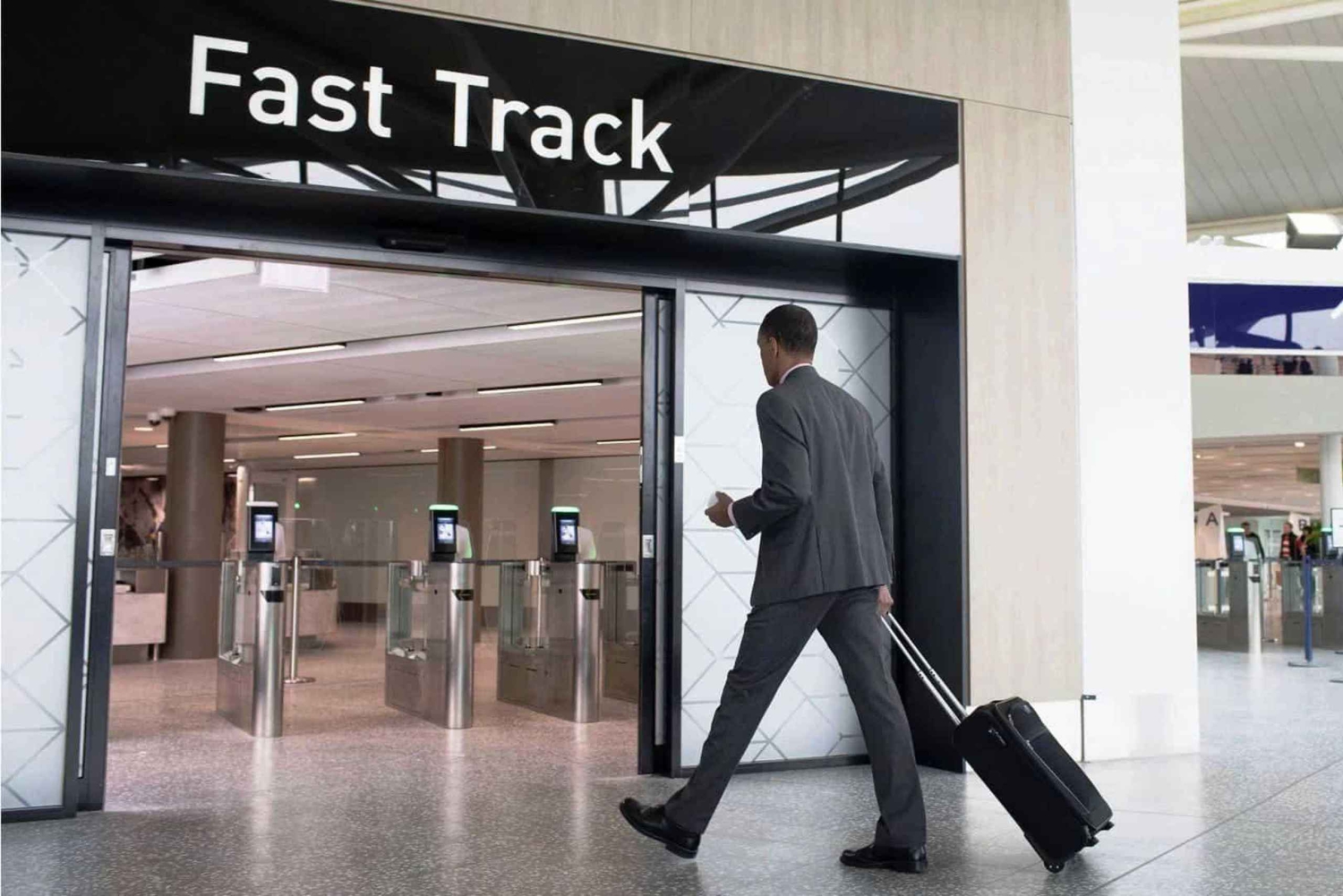 Traslado privado do aeroporto: Aeroporto de Marraquexe ⇆ Hotéis/Riads