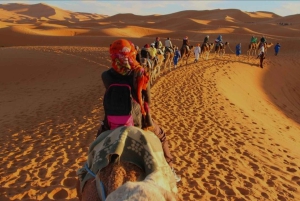 Traslado privado do aeroporto: Aeroporto de Marraquexe ⇆ Hotéis/Riads