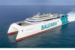 Private Tangier Tour from Ferry /Cruise ship Including Lunch