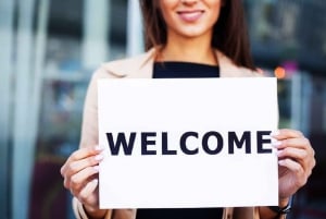 Desde Marrakech: Cena en la Azotea y Románticas Vistas a la Medina