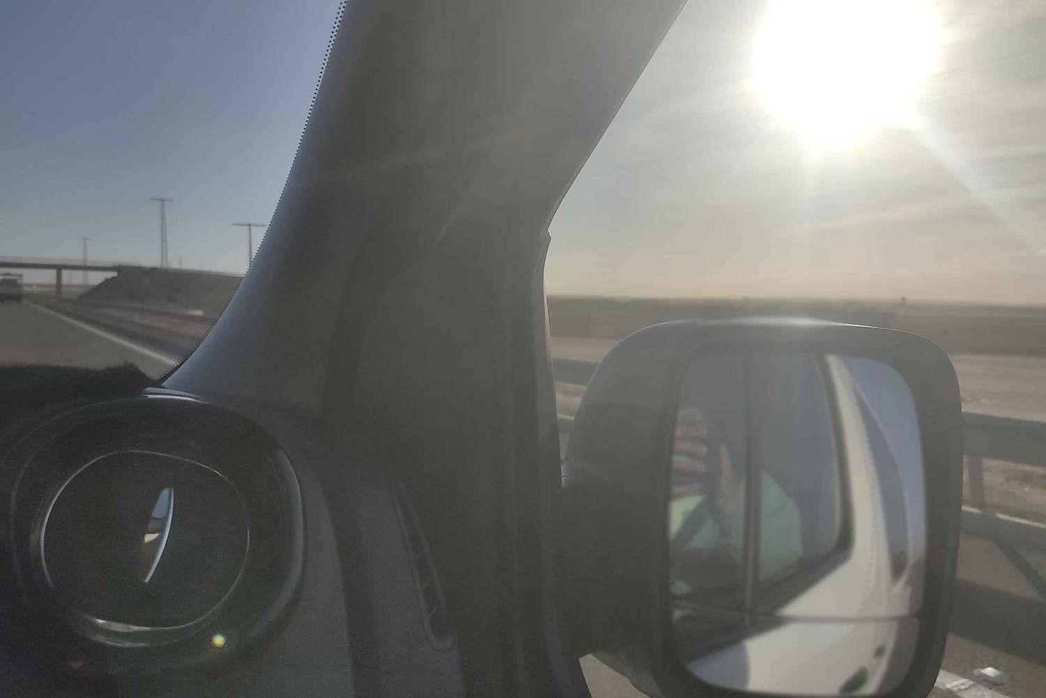 Transfert privé entre Marrakech et Agadir