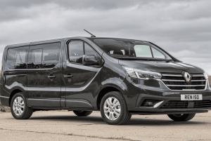 Transfert privé entre Marrakech et Agadir