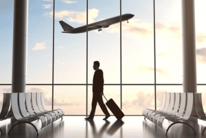 Yksityinen kuljetus Marrakechin ja Essaouiran välillä