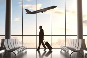 Private Transfert Between Marrakech & Essaouira