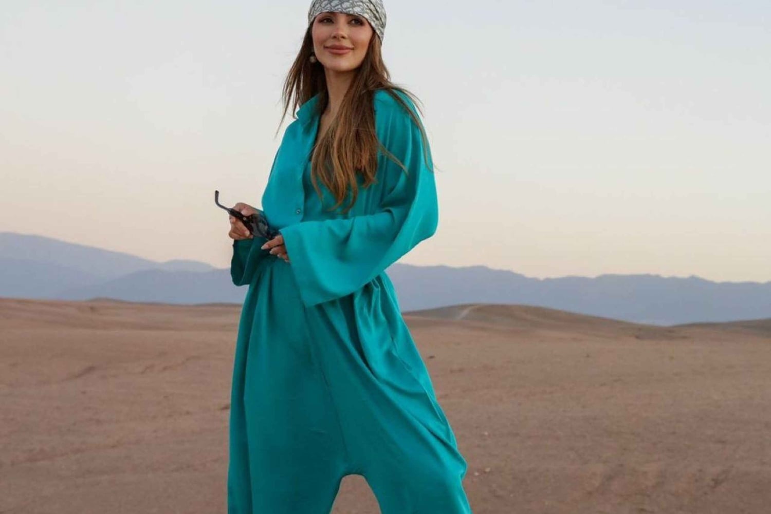 Workshop di ripresa e fotografia