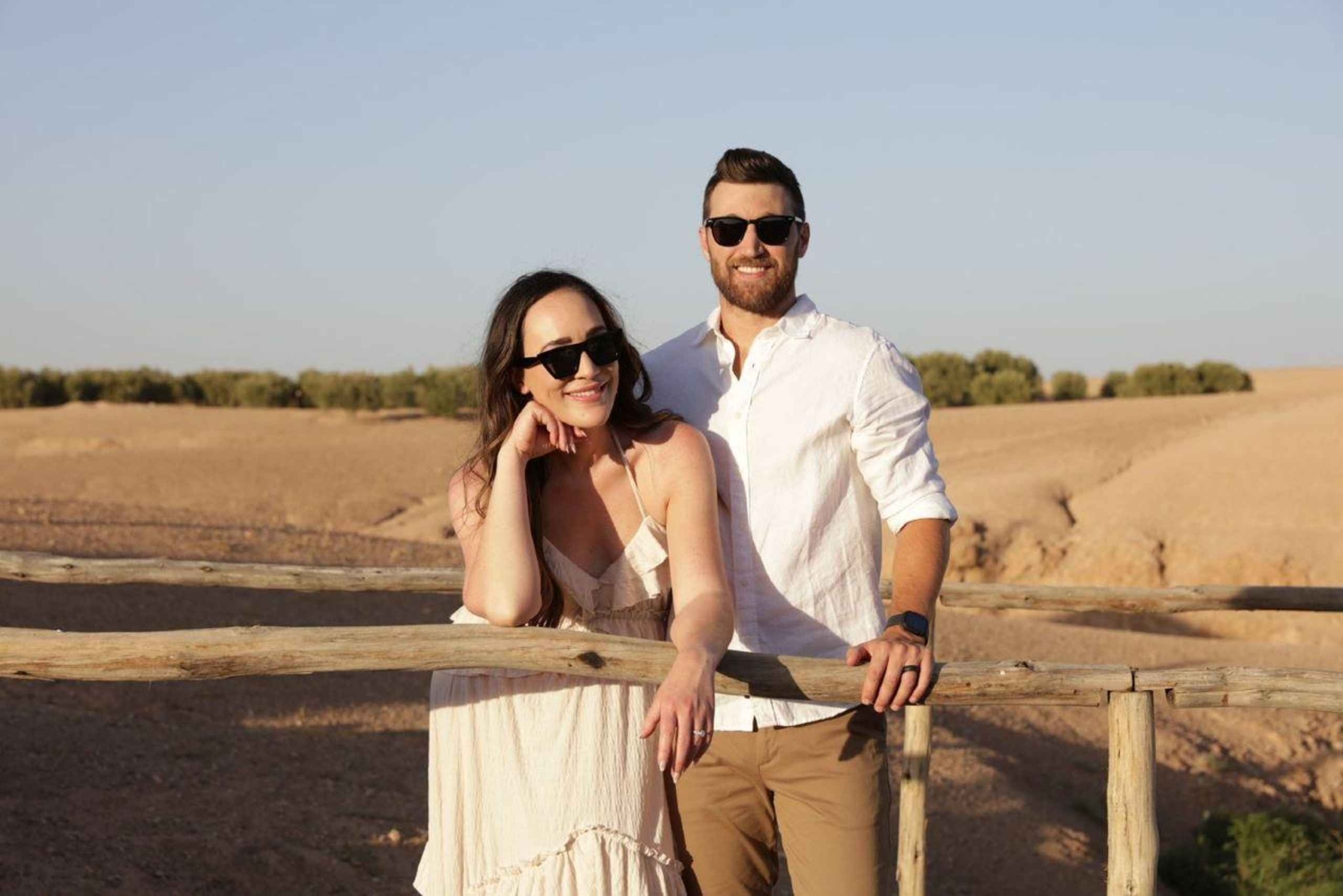 Workshop di ripresa e fotografia