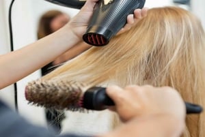 Marrakech: esperienza tradizionale dell'hammam