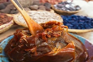 Marrakech: esperienza tradizionale dell'hammam