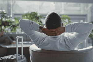 Transfer von Fes nach Marrakesch - Marrakesch Fès