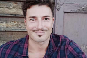 Secret Provence on Mary Magdalene’s Path