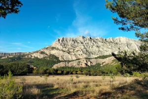 Secret Provence on Mary Magdalene’s Path