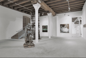 Art Walks Marseille: Le Panier & Beyond