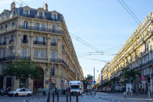 Best of Marseille: Private Walking Tour with a Local