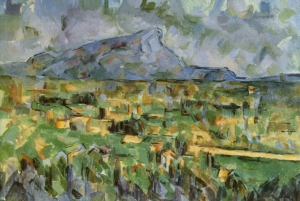 Provence private tour: Aix-en-Provence, (Marseille) & Cassis