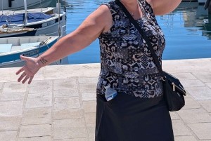 Discover the real Marseille with a local guide in your language