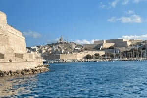 Marseille and Aix-en-Provence: culture, history and art of living