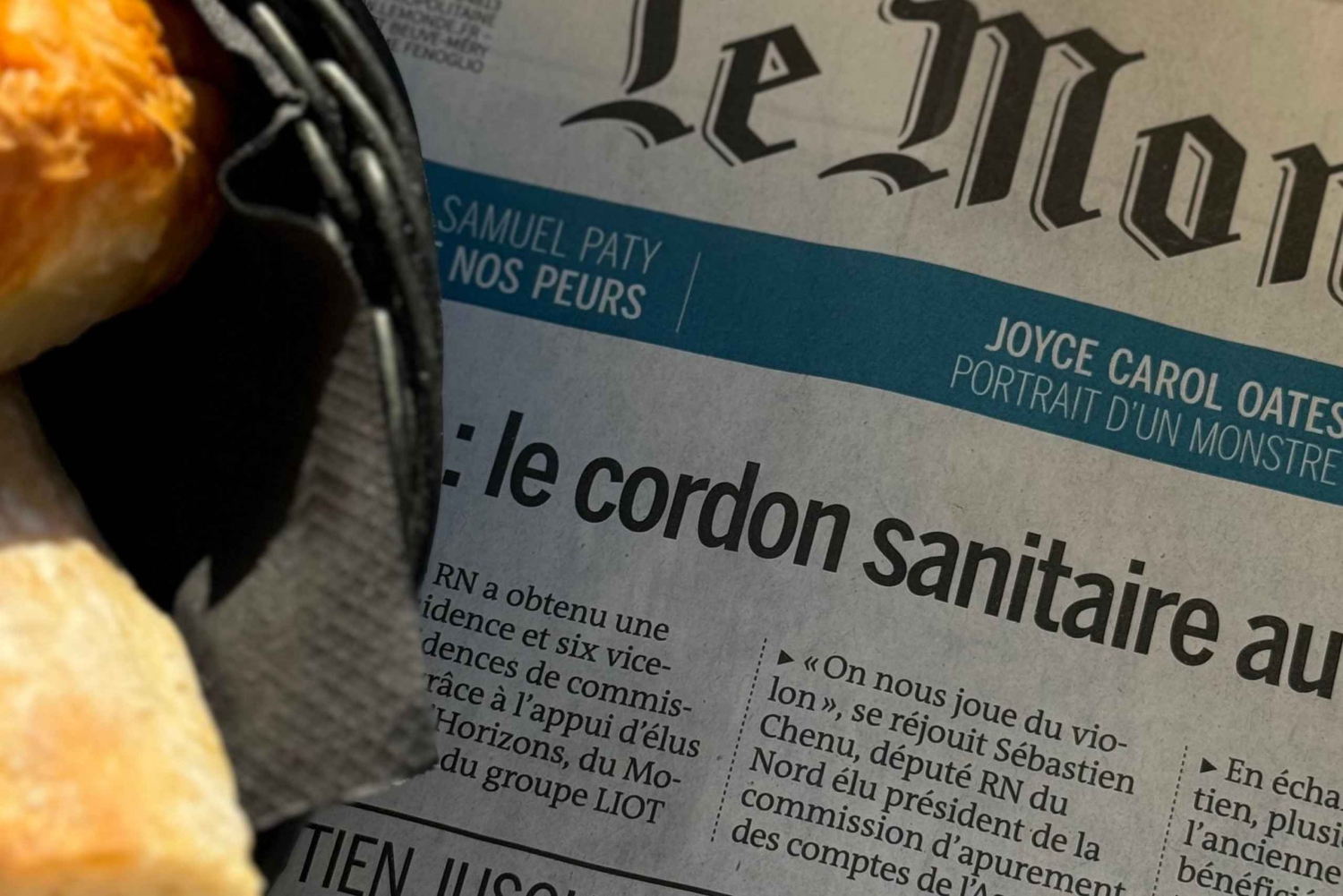 Marseille & Provence: Personalized Tours Designed Around You