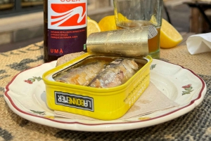 Marseille & Provence: Personalized Tours Designed Around You