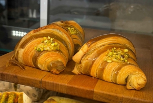 Marseille: Best of French Pastries Food Tour w/ 6+ Tastings