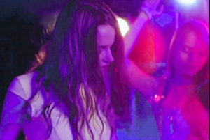 Marseille Pub Crawl: Explore by Night Meet, Mingle & Party