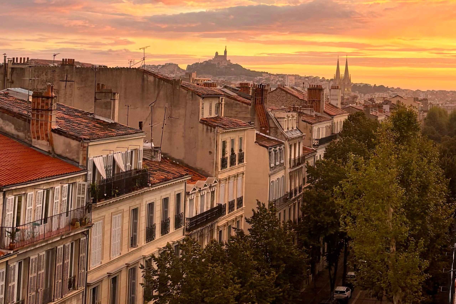 The Candle & Wine Pairing Workshop