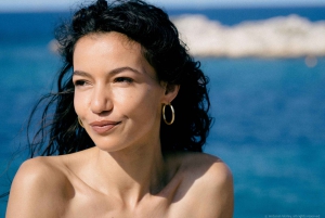 Marseille: Private Photoshoot in the Most Scenic Spots