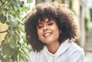 Marseille: Private Photoshoot in the Most Scenic Spots