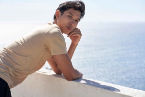 Marseille: Private Photoshoot in the Most Scenic Spots