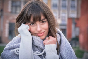 Marseille: Private Photoshoot in the Most Scenic Spots