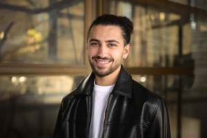 Marseille: Private Photoshoot in the Most Scenic Spots