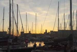 Marseille & Provence: Personalized Tours Designed Around You