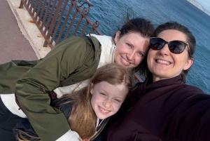 Marseille & Provence: Personalized Tours Designed Around You