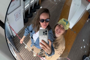 Marseille & Provence: Personalized Tours Designed Around You