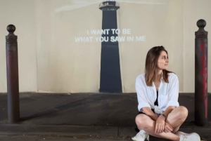 Marseille & Provence: Personalized Tours Designed Around You