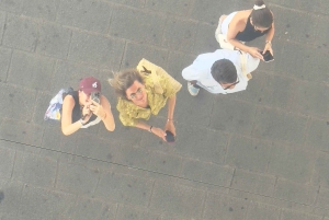 Marseille & Provence: Personalized Tours Designed Around You