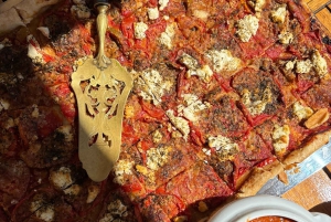 Marseille: Sailboat Cruise with Lunch, Swim & Organic Wine