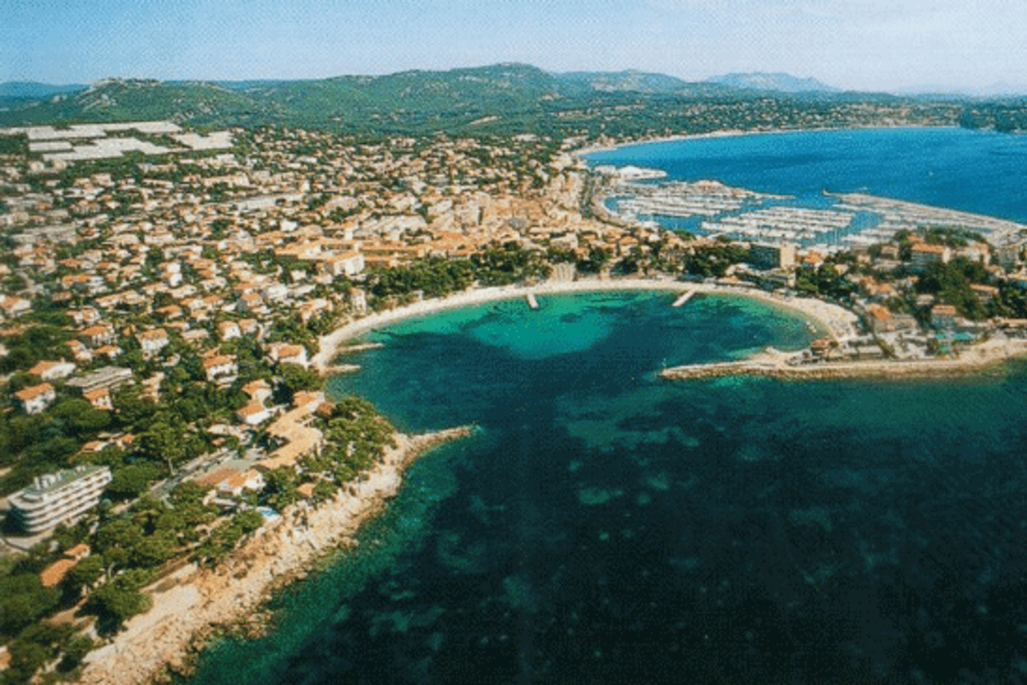 Marseille Vieux Port & Wine Tasting - Private Tour