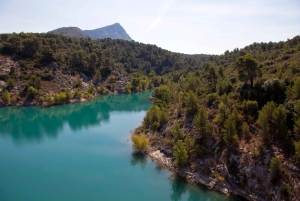 Marseille Vieux Port & Wine Tasting - Private Tour