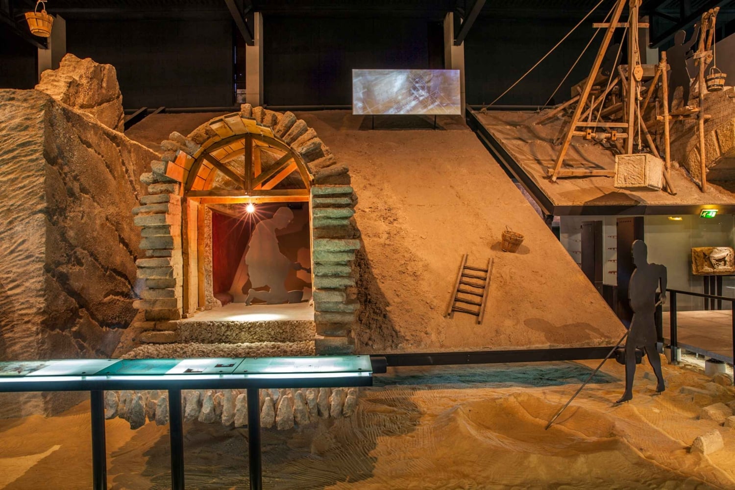 Pont du Gard Skip the Line Admission Ticket