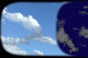 Pont du Gard Skip the Line Admission Ticket